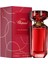 Love Edp 100 ml Kadın Parfümü 2