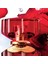 Love Edp 100 ml Kadın Parfümü 4