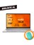 Vivobook 15 I3-1315U 16GB 512GB SSD 15.6" Fhd Windows 11 Pro Taşınabilir Bilgisayar + Mouse X1504VA-NJ2379 039 2