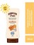 Hindistan Cevizi Tropikal Yoğun Bronzlaştırıcı Yağ 200ML + Silk Hydration Güneş Losyonu SPF15 180 ml 2
