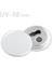 58 mm Uv Baskıya Uygun Buton Şişe Açacağı VG58UVBAM 1