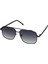6967 C3 Günes Gözlüğü 1