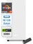 Minix H210 Amd Ryzen 7 9700X 16GB (6400MHZ) Ddr5 512GB SSD 8GB/RTX5060 Freedos 750W Masaüstü Bilgisayar ZETM97X506001 1