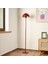 Lighting Metal Lambader - Bordo 1