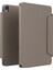 Ipad 11 (A16) 2025 10. Nesil 10.9 Kılıf Rovus Snapmount Kalem Şarj Bölüm Uyku Modu Mıknatıslı Kapak 1
