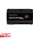 2x1-4 8 Çıkışlı Dmx Opto Repeater 1