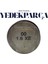 Piston Kafası Segman Opel M Astra F-G Vectra B Tigra A 1