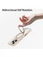Iphone 16 Pro Max Soft Rotating Magsafe Stantlı Kılıf 3