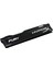 OEM Ram Soğutucu Ddr2-Ddr3-Ddr4 Siyah 2