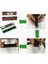 OEM Ram Soğutucu Ddr2-Ddr3-Ddr4 Siyah 5
