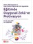 Aileler, Öğretmenler ve Sınav Dönemi Öğrencileri Için Uygulamalı 1