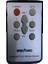 Mikado V28-V11 Uyumlu Ses Sistemi Kumandası 1