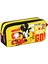 Mıckey Mouse Kalemlik Rox Go 2