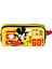 Mıckey Mouse Kalemlik Rox Go 1
