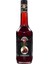 Kırmızı Üzüm Aromalı Kokteyl Şurubu 700 ml 1