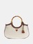 Guess HWBA9233070 Zabry Large Bamboo S Kadın Çanta 1