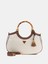 Guess HWBA9233070 Zabry Large Bamboo S Kadın Çanta 3