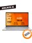 Vivobook 15 I3-1315U 16GB 512GB SSD 15.6" Fhd Windows 11 Pro Taşınabilir Bilgisayar + Vıt 512 GB SSD X1504VA-NJ2379 040 2