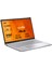 Vivobook 15 I3-1315U 16GB 512GB SSD 15.6" Fhd Windows 11 Pro Taşınabilir Bilgisayar + Vıt 512 GB SSD X1504VA-NJ2379 040 3