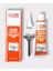 Silikon Sıvı Conta (Siyah) (70ML) SM00034 1