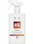Autoglym Magma 500ML Ph Notr Demir Tozu Temizleyici 1