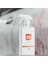 Autoglym Magma 500ML Ph Notr Demir Tozu Temizleyici 3