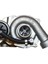 Turbo Ford Fiesta Peugeot Vı 1.4 Tdcı 68 Hp 2008-2012 1