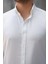 Erkek Uzun Kollu Gömlek 3