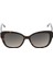 3444 02 Kadın Güneş Gözlüğü 3