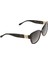3444 02 Kadın Güneş Gözlüğü 5