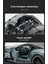 1:32 Aston Martin Vulcan Alaşımlı Araba Model Seti (Yurt Dışından) 3