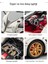 1:24 Pagani Sprey Alaşımlı Araba Modeli Spor Araba Süsleme (Yurt Dışından) 2