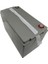 Ttec 12V 110AH Jel Akü Bağ Evi ve Off Grid Sistemlere Uygun 6
