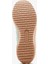 Run Star Trainer Suede Unisex Mavi Sneaker.391 7