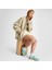 Run Star Trainer Suede Unisex Mavi Sneaker.391 9