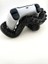 Siyah Ahtapot Kolu Ps5/ps4 Dualsense Kol Standı Joystick Joystick Standı Kol Tutucu Playstation 5 2