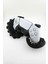 Siyah Ahtapot Kolu Ps5/ps4 Dualsense Kol Standı Joystick Joystick Standı Kol Tutucu Playstation 5 3
