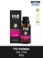 Thermal Gül Yağı 10 ml 1