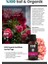 Thermal Gül Yağı 10 ml 2