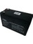 12V 7.5AH Akü - Tüm Pilsan 12V Oyuncak Arabalara Uygun 1