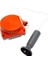 Starter Komple Ole 453 Ergo 1