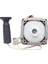 Starter Komple Ole 453 Ergo 2