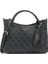 Brenton Antrasit Kadın El Çantası HWLG9648050 1