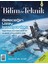Bilim ve Teknik Dergi Ağustos 2025 1
