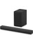S40T.DTURLLK Soundbar 2