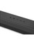 S40T.DTURLLK Soundbar 3