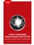 Optik Beyaz Charcoal Kömür Macun 75 ml 7