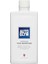 Autoglym Intense Tar Remover 500ML Zift, Reçine ve Yapışkan Temizleyici 1