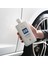 Autoglym Intense Tar Remover 500ML Zift, Reçine ve Yapışkan Temizleyici 2
