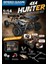 Nessiworld UD2301B 1 14 Fırçasız Motor 70 Km H 1